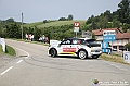 VBS_0616 - Rally Nazionale Il Grappolo 2025 - Gara